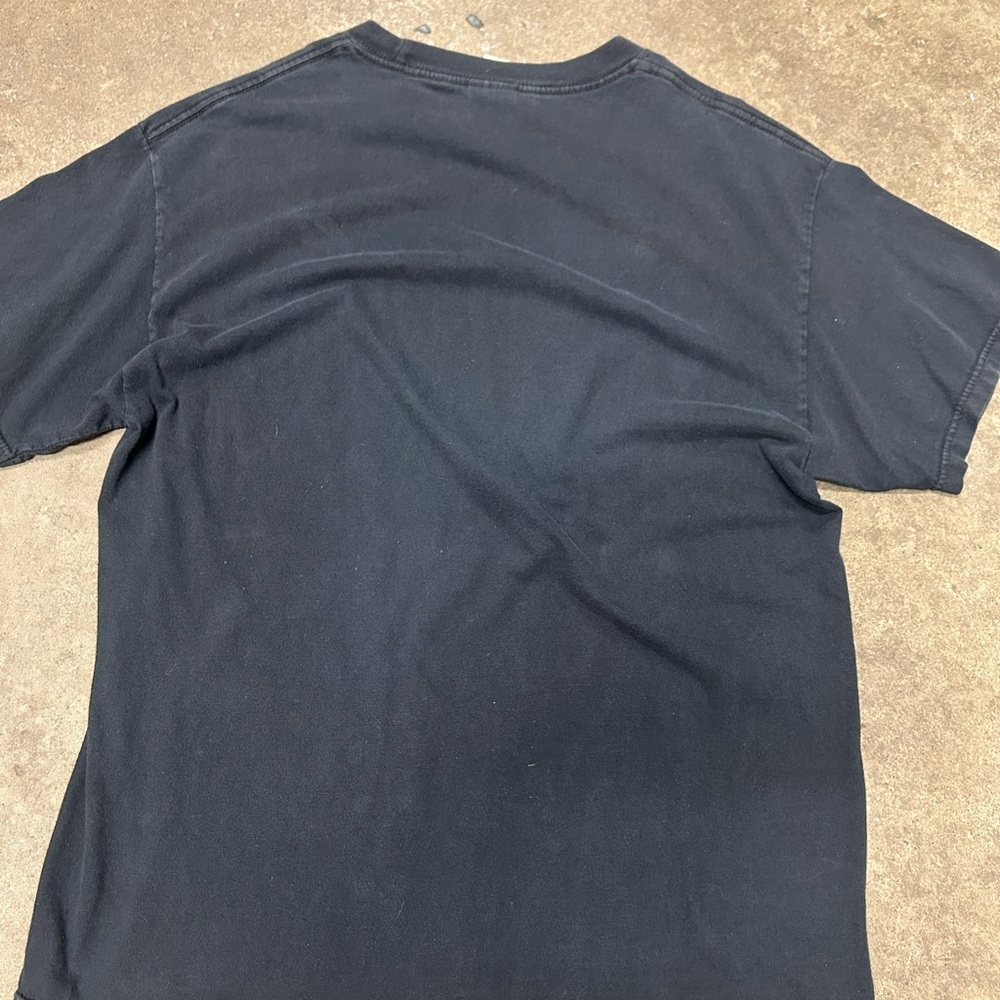 Coheed and Cambria 2005 Hard Rock Band Shirt - Picture 5 of 5